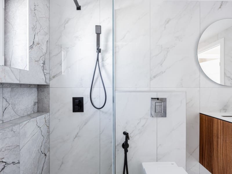 4 Zimmer Villa zu verkaufen in Rojales mit Pool - 549.000 € (Ref: 8549219)