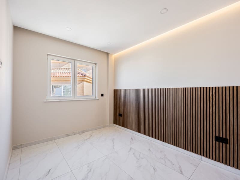 4 Zimmer Villa zu verkaufen in Rojales mit Pool - 549.000 € (Ref: 8549219)