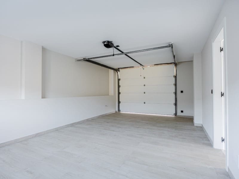 4 Zimmer Villa zu verkaufen in Rojales mit Pool - 549.000 € (Ref: 8549219)