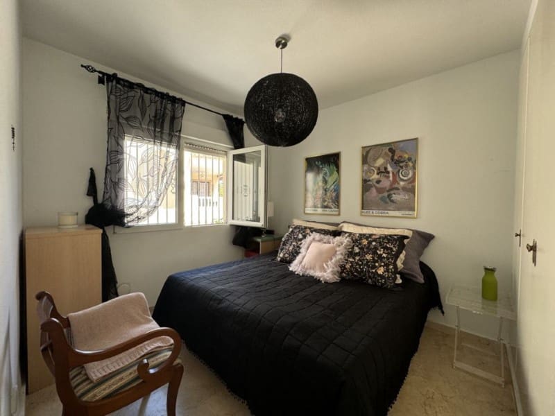 3 bedroom Villa for sale in Orihuela Costa with pool garage - € 529,995 (Ref: 8549220)