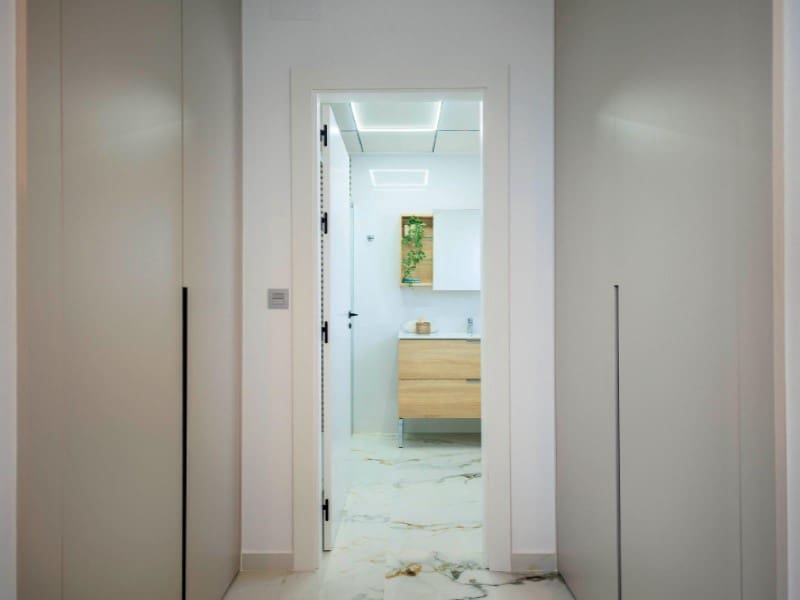 3 bedroom Villa for sale in Pinar de Campoverde with pool - € 399,000 (Ref: 8580287)