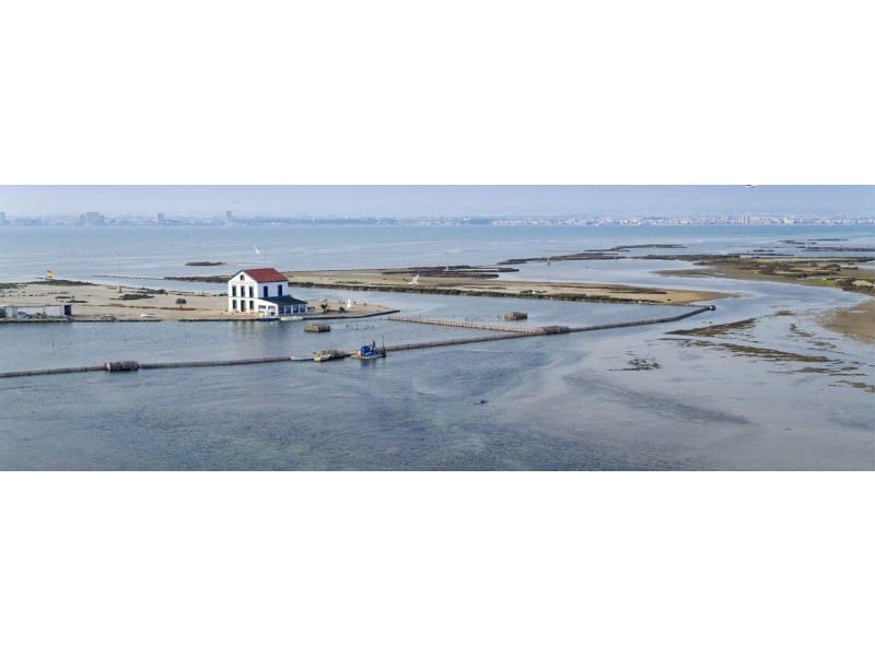 2 soverom Penthouse til salgs i San Pedro del Pinatar med svømmebasseng - € 264 900 (Ref: 8591237)