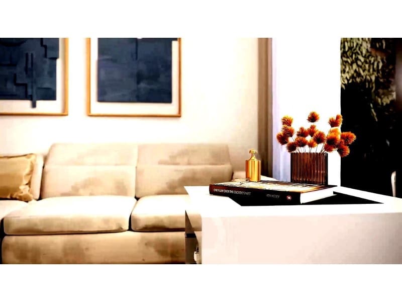 1 camera da letto Attico in vendita in Torrevieja con piscina - 258.500 € (Rif: 8602315)