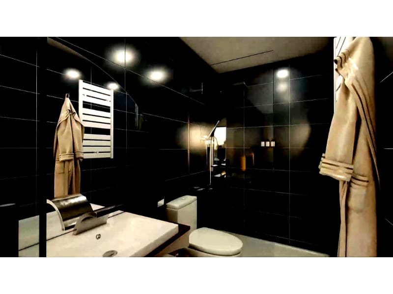 1 camera da letto Attico in vendita in Torrevieja con piscina - 258.500 € (Rif: 8602315)