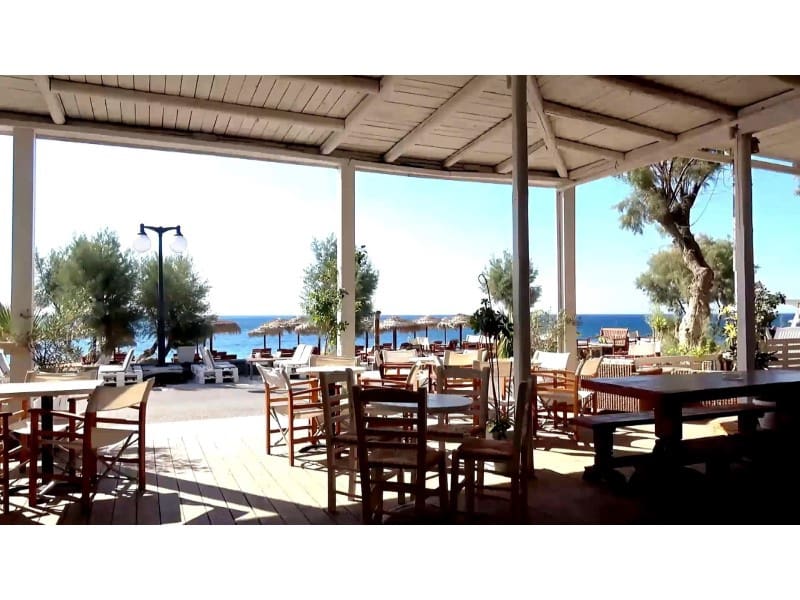 1 camera da letto Attico in vendita in Torrevieja con piscina - 258.500 € (Rif: 8602315)