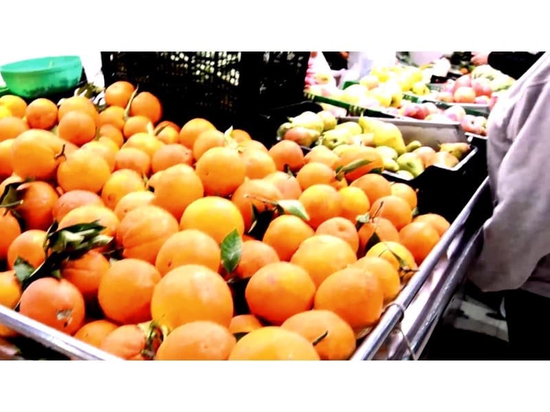 1 camera da letto Attico in vendita in Torrevieja con piscina - 258.500 € (Rif: 8602315)