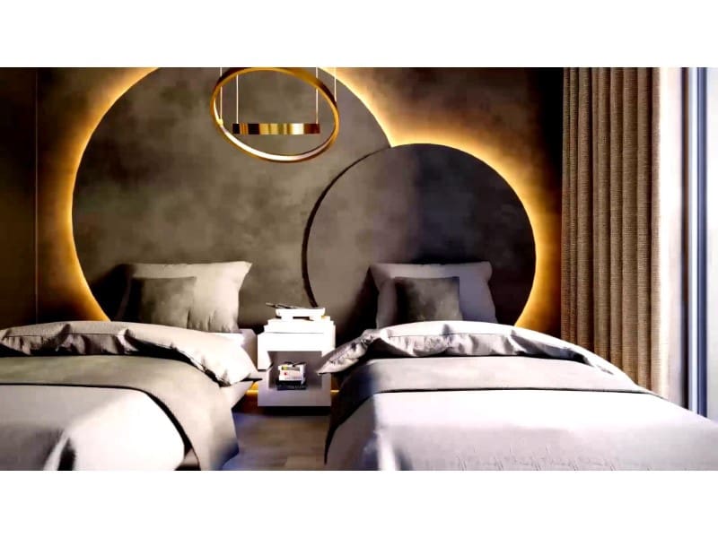 1 chambre Appartement à vendre à Torrevieja avec piscine - 234 900 € (Ref: 8602317)