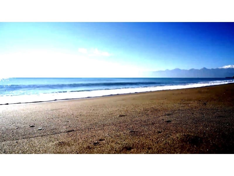 1 chambre Appartement à vendre à Torrevieja avec piscine - 234 900 € (Ref: 8602317)