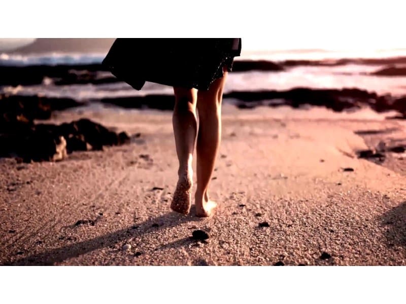 1 chambre Appartement à vendre à Torrevieja avec piscine - 234 900 € (Ref: 8602317)