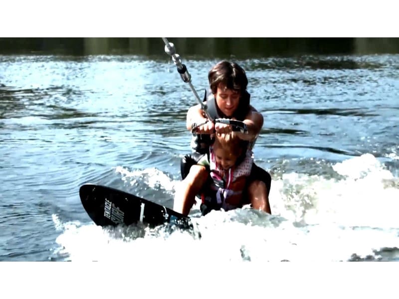 1 chambre Appartement à vendre à Torrevieja avec piscine - 234 900 € (Ref: 8602317)