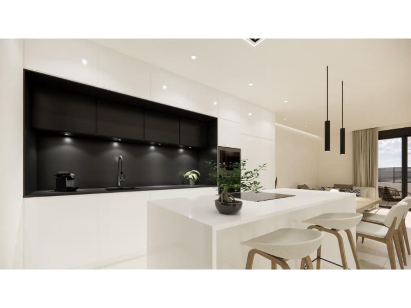 3 Zimmer Haus zu verkaufen in Dolores mit Pool - 425.000 € (Ref: 8609236)