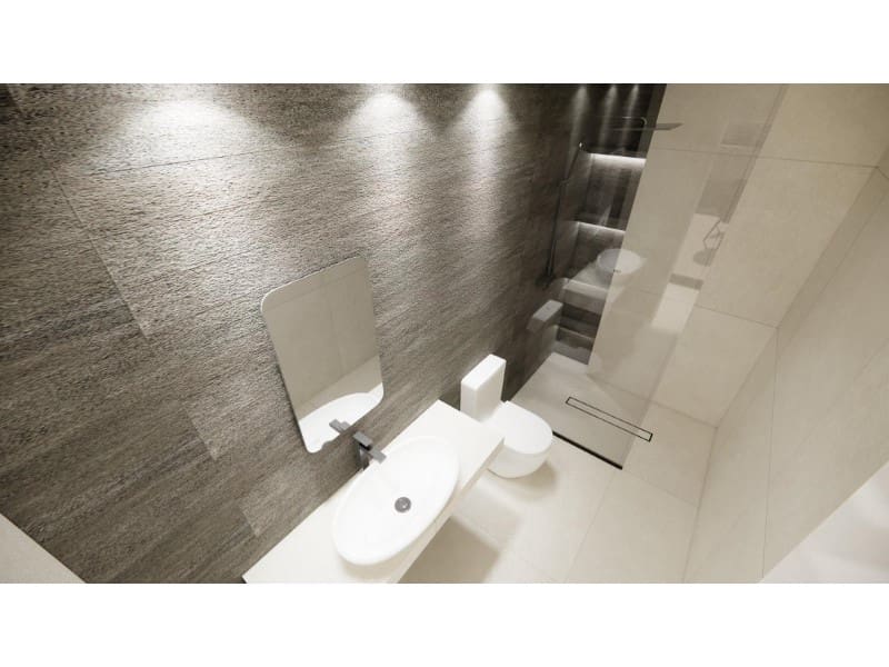 3 Zimmer Haus zu verkaufen in Dolores mit Pool - 425.000 € (Ref: 8609236)