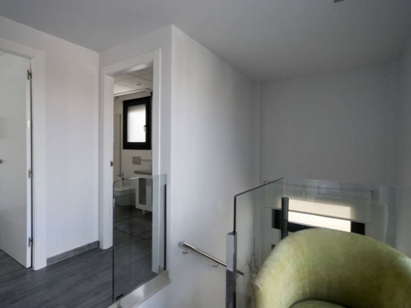 5 camera da letto Villa in vendita in Torrevieja con piscina - 549.000 € (Rif: 8615530)