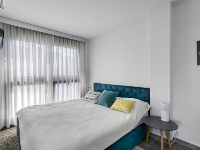 5 camera da letto Villa in vendita in Torrevieja con piscina - 549.000 € (Rif: 8615530)