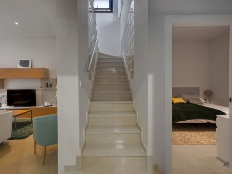 5 camera da letto Villa in vendita in Torrevieja con piscina - 549.000 € (Rif: 8615530)