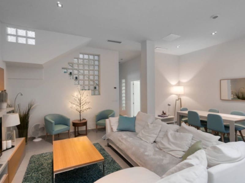 5 camera da letto Villa in vendita in Torrevieja con piscina - 549.000 € (Rif: 8615530)