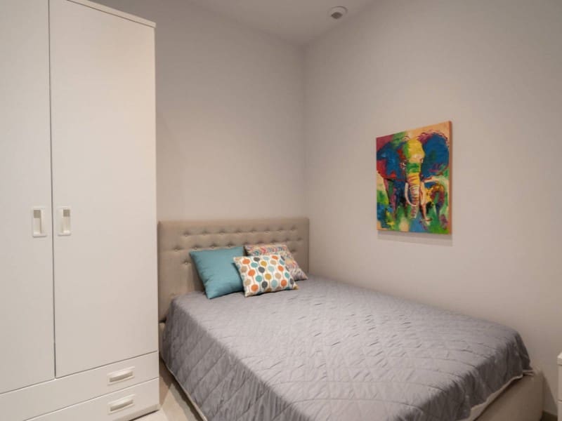 5 camera da letto Villa in vendita in Torrevieja con piscina - 549.000 € (Rif: 8615530)