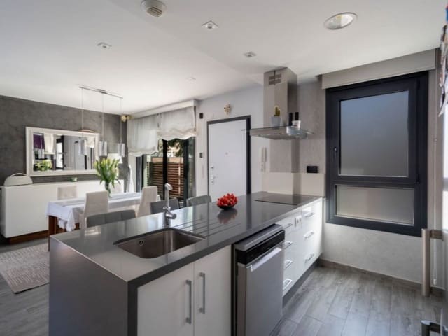 5 camera da letto Villa in vendita in Parque Acuático - Sector 25, Torrevieja con piscina - 549.000 € (Rif: 8615530)