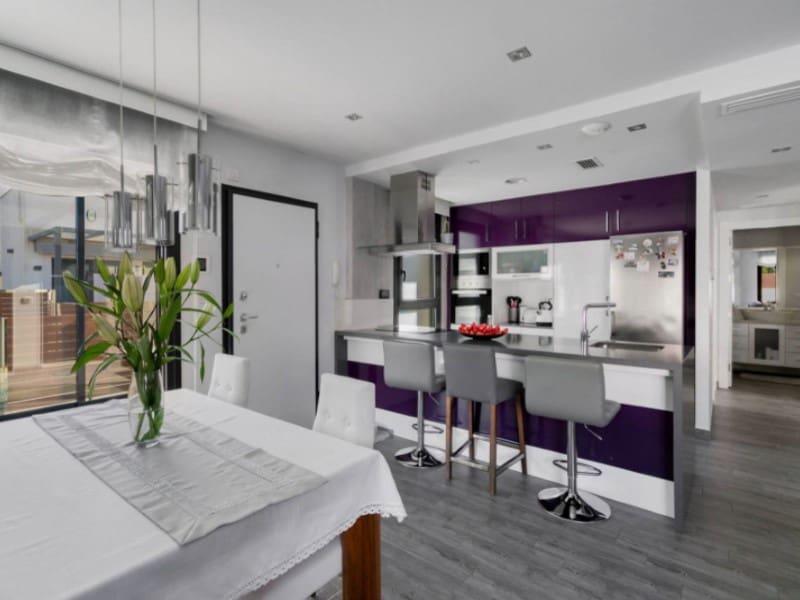 5 camera da letto Villa in vendita in Torrevieja con piscina - 549.000 € (Rif: 8615530)