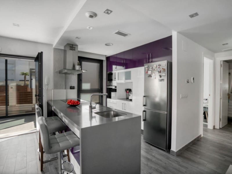 5 camera da letto Villa in vendita in Torrevieja con piscina - 549.000 € (Rif: 8615530)