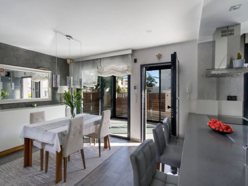 5 camera da letto Villa in vendita in Torrevieja con piscina - 549.000 € (Rif: 8615530)