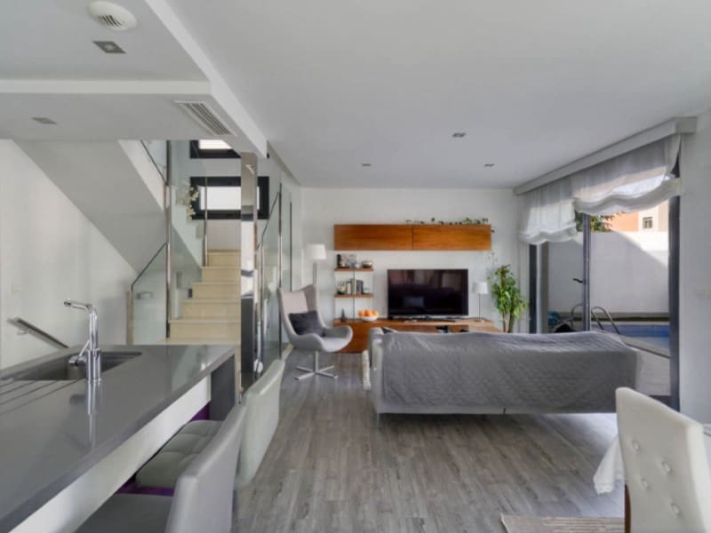 5 camera da letto Villa in vendita in Torrevieja con piscina - 549.000 € (Rif: 8615530)