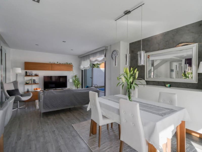 5 camera da letto Villa in vendita in Torrevieja con piscina - 549.000 € (Rif: 8615530)