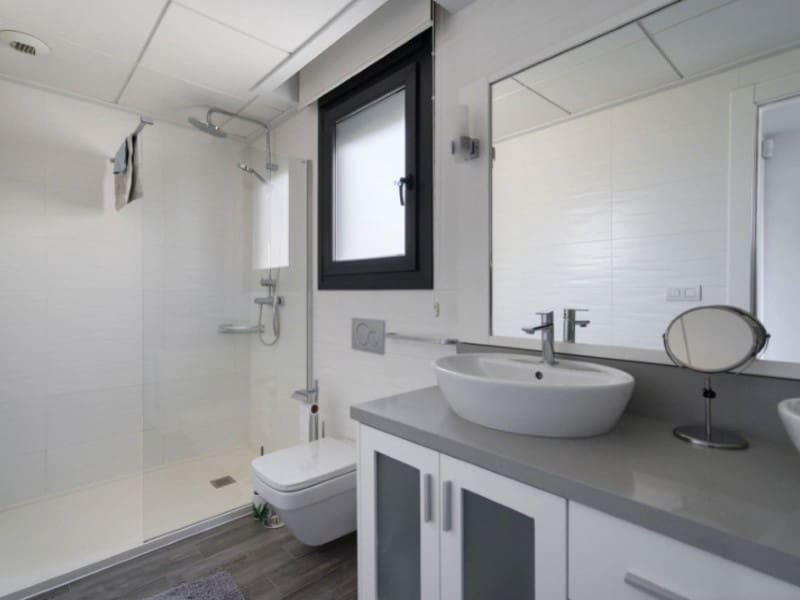 5 camera da letto Villa in vendita in Torrevieja con piscina - 549.000 € (Rif: 8615530)