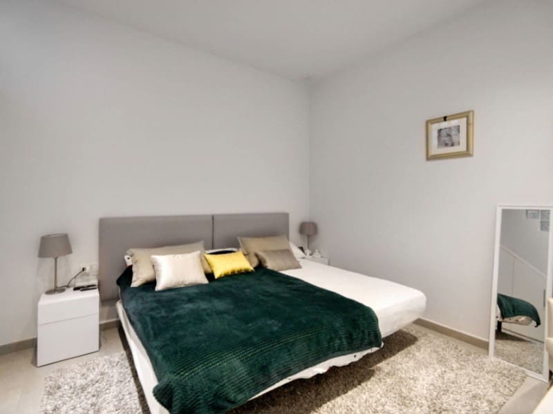 5 camera da letto Villa in vendita in Torrevieja con piscina - 549.000 € (Rif: 8615530)