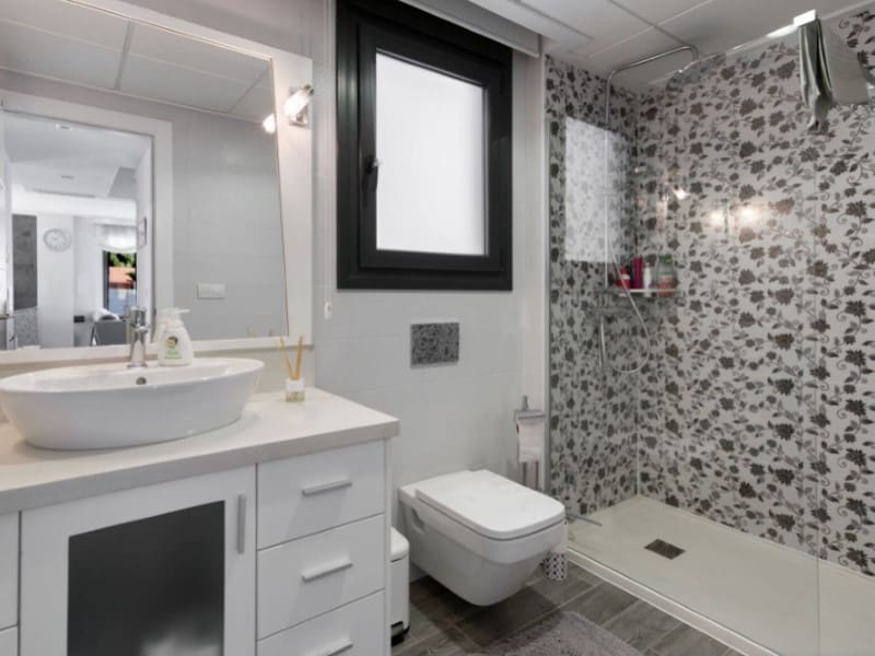 5 camera da letto Villa in vendita in Torrevieja con piscina - 549.000 € (Rif: 8615530)