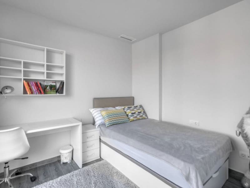 5 camera da letto Villa in vendita in Torrevieja con piscina - 549.000 € (Rif: 8615530)