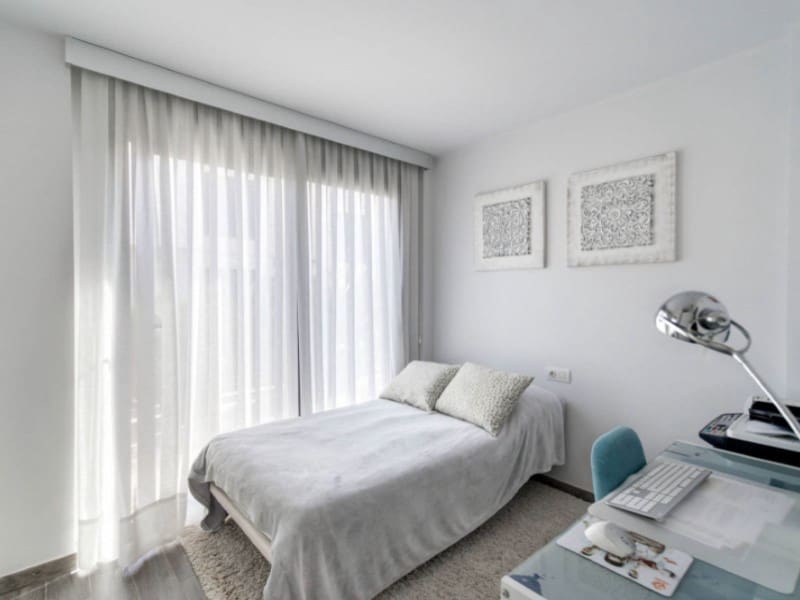 5 camera da letto Villa in vendita in Torrevieja con piscina - 549.000 € (Rif: 8615530)