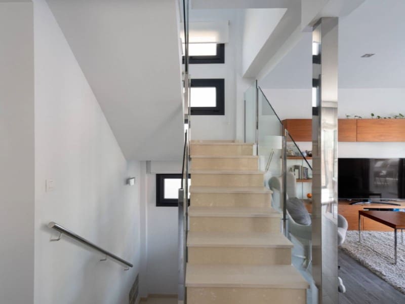 5 camera da letto Villa in vendita in Torrevieja con piscina - 549.000 € (Rif: 8615530)