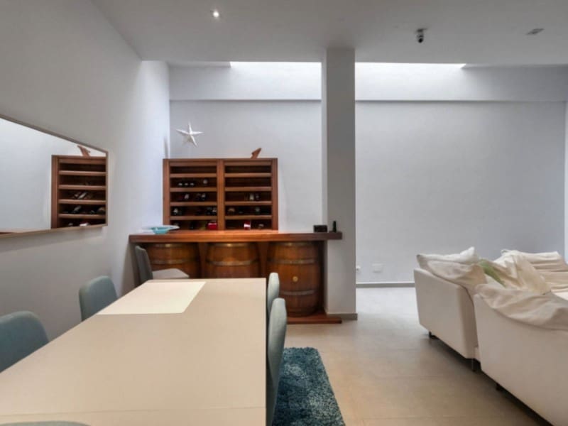 5 camera da letto Villa in vendita in Torrevieja con piscina - 549.000 € (Rif: 8615530)