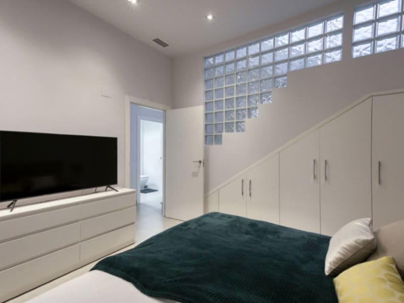 5 camera da letto Villa in vendita in Torrevieja con piscina - 549.000 € (Rif: 8615530)