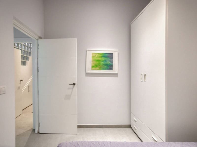 5 camera da letto Villa in vendita in Torrevieja con piscina - 549.000 € (Rif: 8615530)