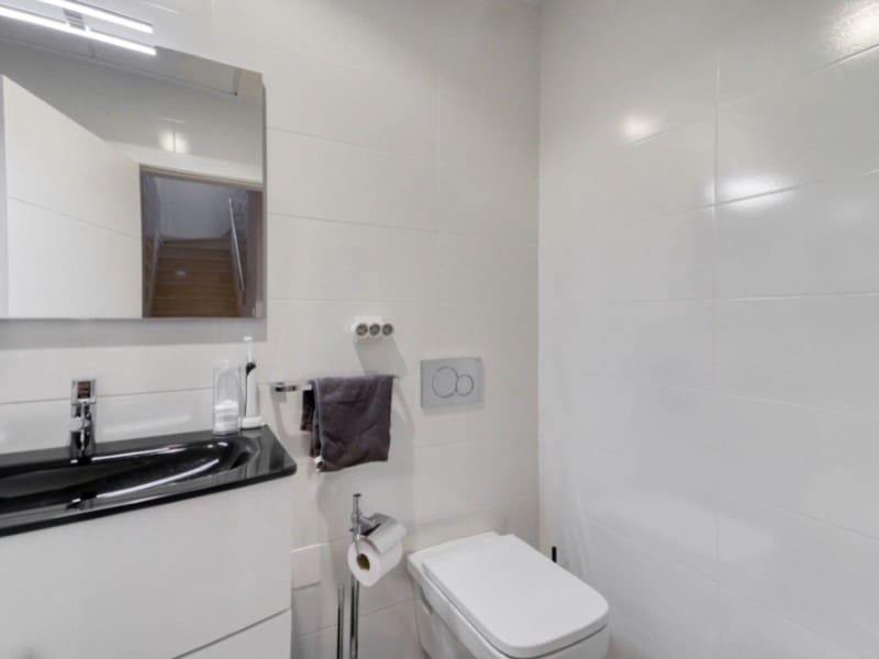 5 camera da letto Villa in vendita in Torrevieja con piscina - 549.000 € (Rif: 8615530)