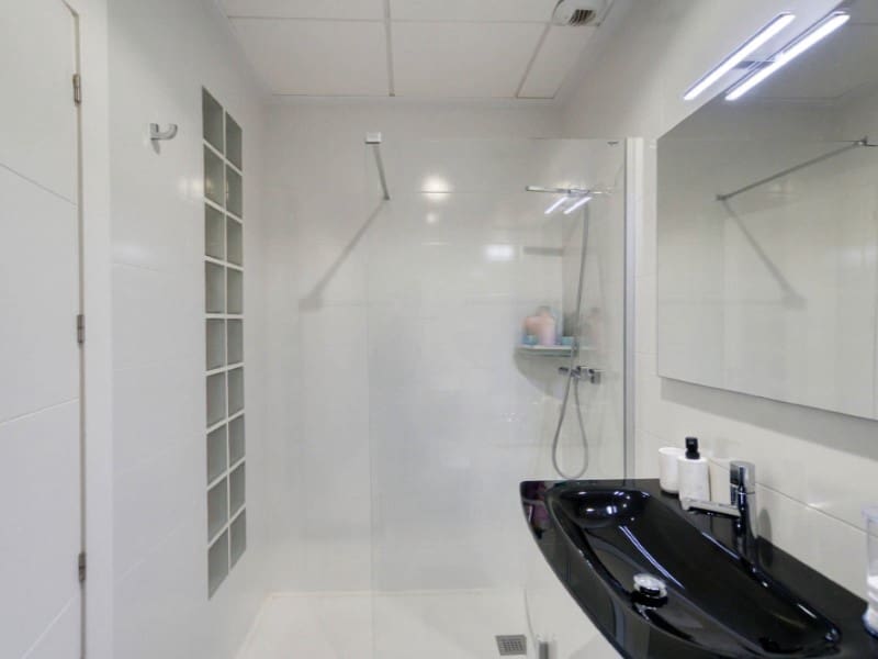 5 camera da letto Villa in vendita in Torrevieja con piscina - 549.000 € (Rif: 8615530)