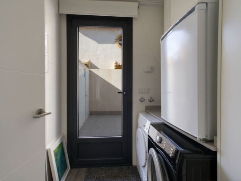 5 camera da letto Villa in vendita in Torrevieja con piscina - 549.000 € (Rif: 8615530)