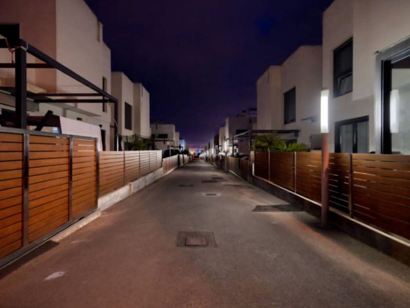 5 camera da letto Villa in vendita in Torrevieja con piscina - 549.000 € (Rif: 8615530)