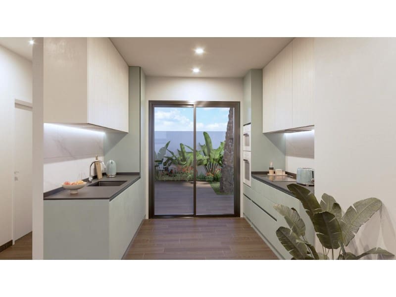 3 soverom Villa til salgs i San Pedro del Pinatar med svømmebasseng - € 479 900 (Ref: 8615534)