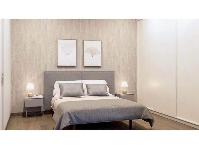 3 soverom Villa til salgs i San Pedro del Pinatar med svømmebasseng - € 479 900 (Ref: 8615534)