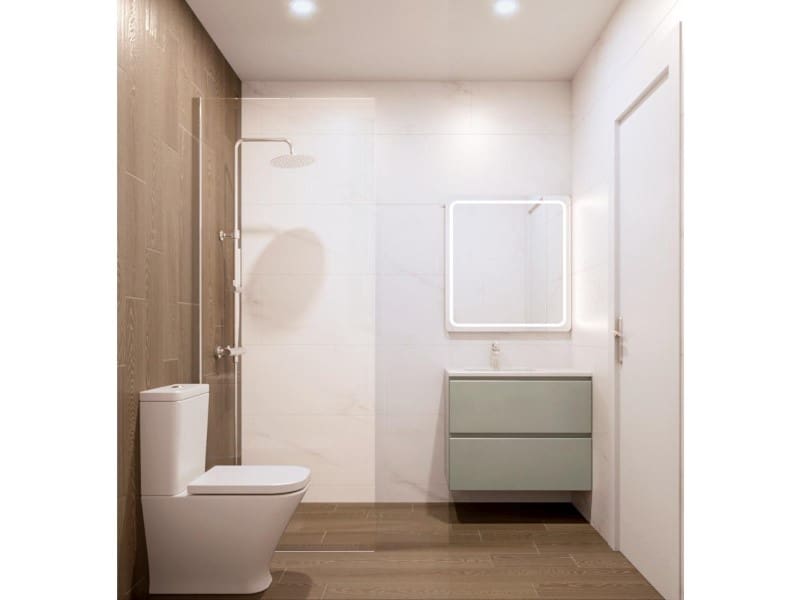 3 soverom Villa til salgs i San Pedro del Pinatar med svømmebasseng - € 479 900 (Ref: 8615534)