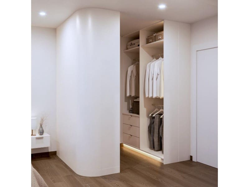 3 soverom Villa til salgs i San Pedro del Pinatar med svømmebasseng - € 479 900 (Ref: 8615534)