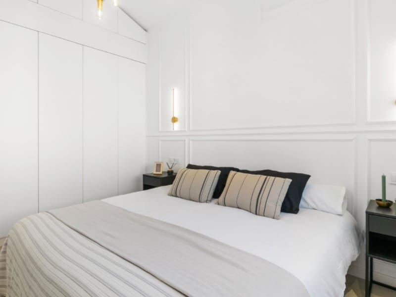 3 soverom Villa til salgs i Torrevieja med svømmebasseng - € 499 000 (Ref: 8709395)