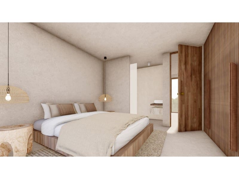 3 slaapkamer Villa te koop in Benijofar met zwembad - € 399.000 (Ref: 8709932)