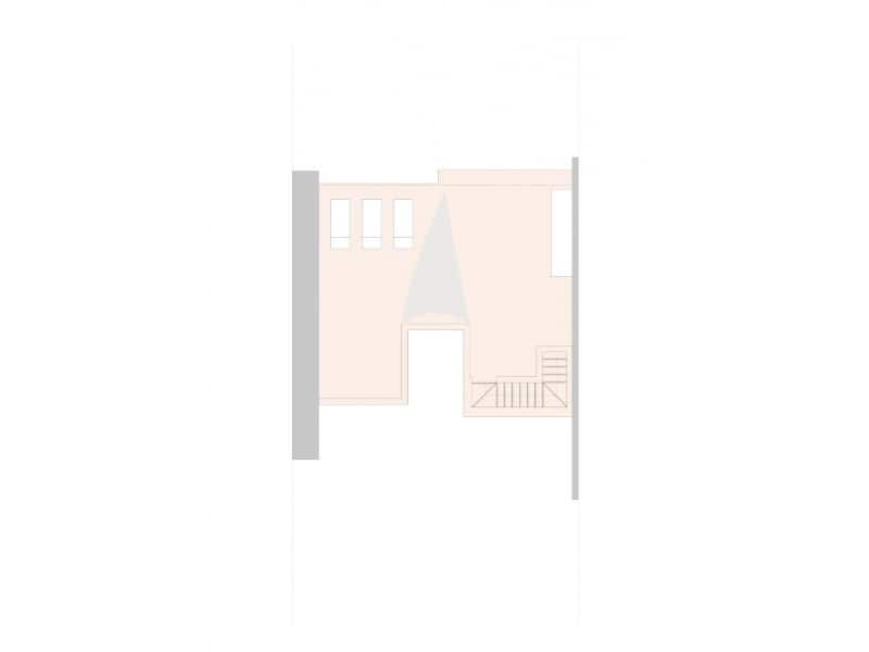 3 slaapkamer Villa te koop in Benijofar met zwembad - € 399.000 (Ref: 8709932)