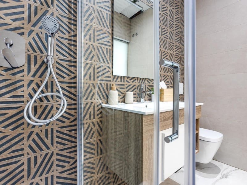 2 soveværelse Bungalow til salg i Rojales med swimmingpool - € 279.000 (Ref: 8709933)