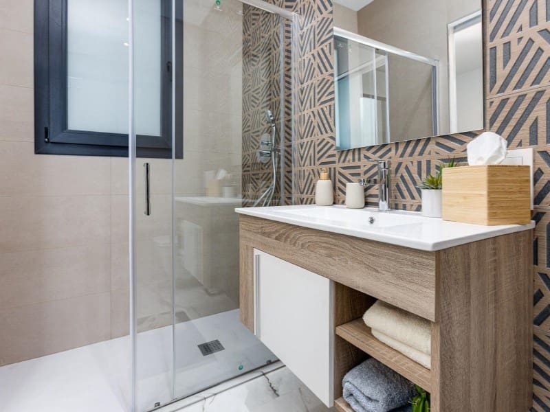 3 sypialnia Willa na sprzedaż w Rojales z basenem - 496 000 € (Ref: 8709941)