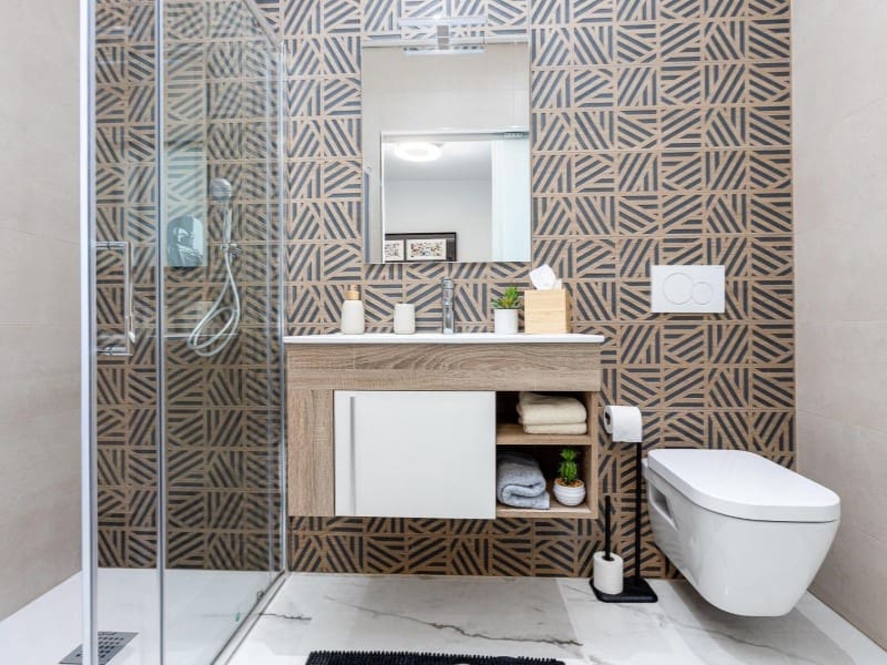 3 sypialnia Willa na sprzedaż w Rojales z basenem - 496 000 € (Ref: 8709942)